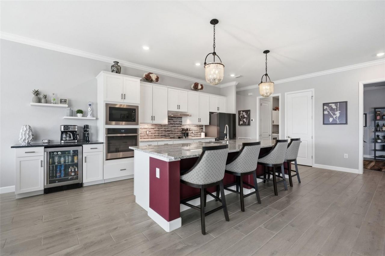 15357 River Birch Court, Punta Gorda, FL 33955 Photo