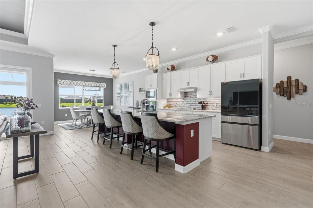 15357 River Birch Court, Punta Gorda, FL 33955 Photo