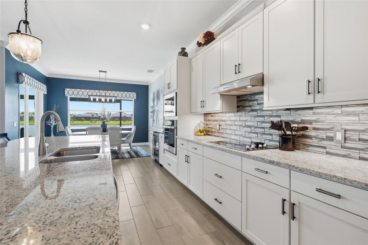 15357 River Birch Court, Punta Gorda, FL 33955 Photo