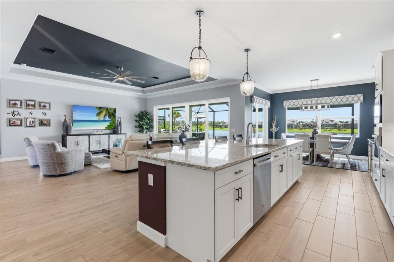 15357 River Birch Court, Punta Gorda, FL 33955 Photo
