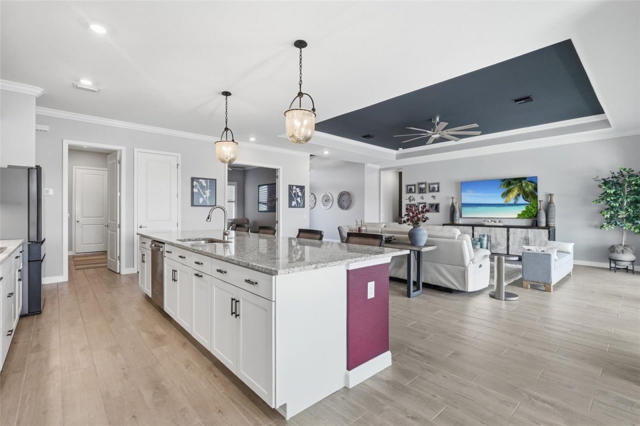 15357 River Birch Court, Punta Gorda, FL 33955 Photo