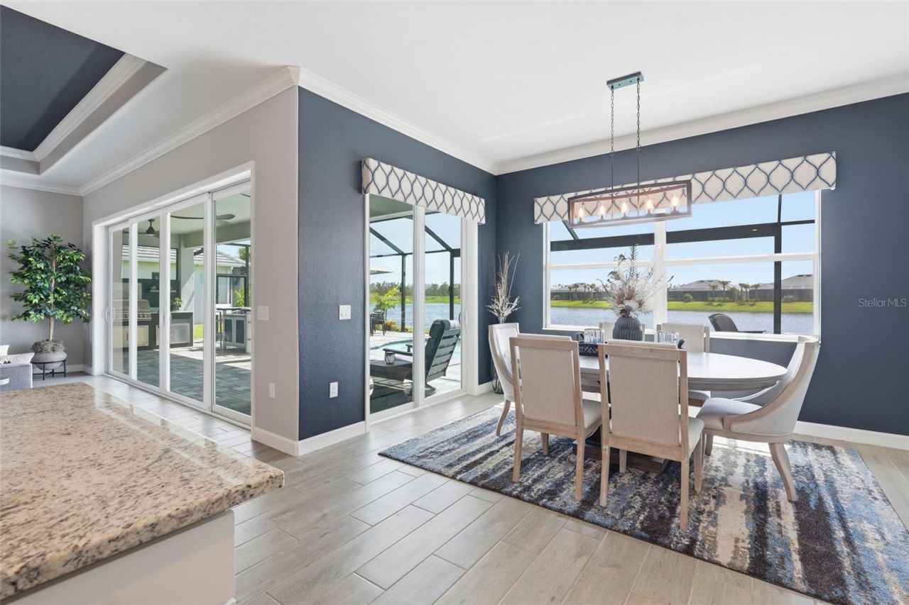 15357 River Birch Court, Punta Gorda, FL 33955 Photo