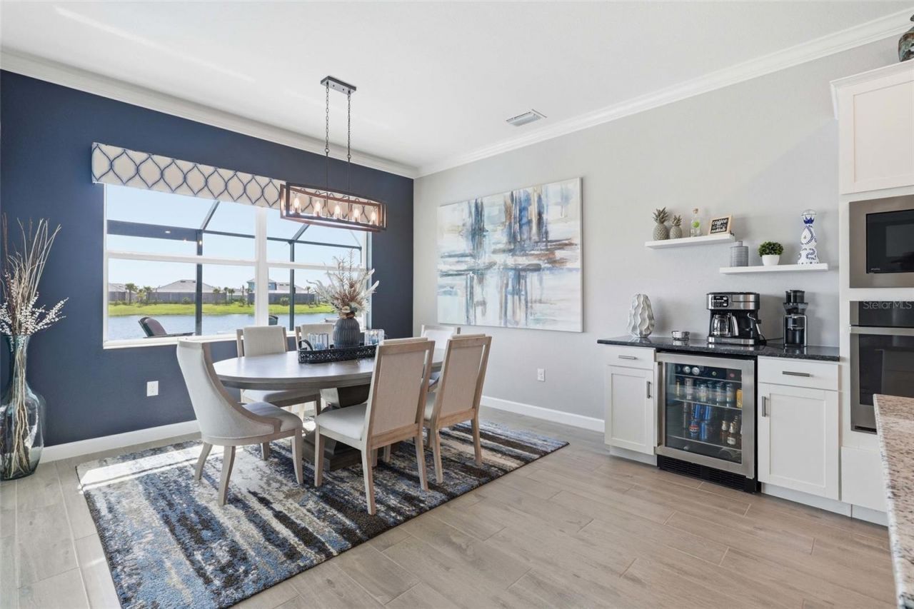 15357 River Birch Court, Punta Gorda, FL 33955 Photo