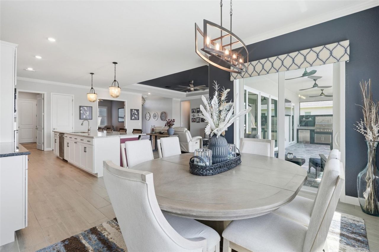 15357 River Birch Court, Punta Gorda, FL 33955 Photo
