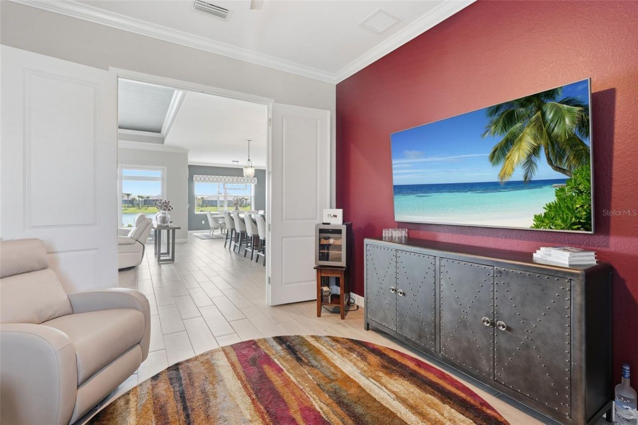 15357 River Birch Court, Punta Gorda, FL 33955 Photo
