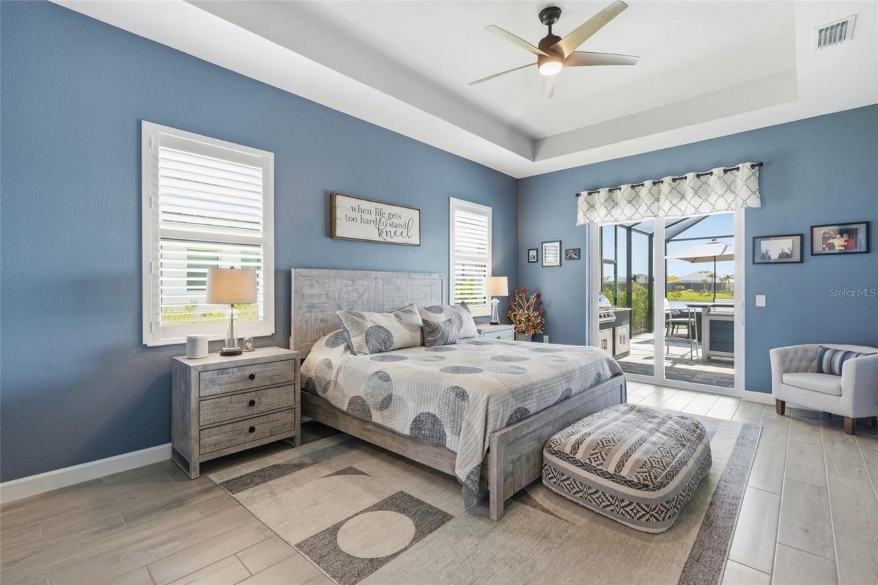 15357 River Birch Court, Punta Gorda, FL 33955 Photo