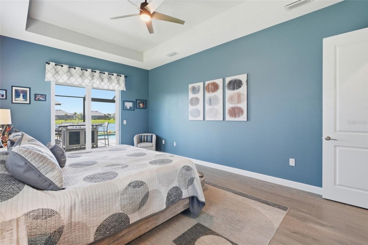 15357 River Birch Court, Punta Gorda, FL 33955 Photo