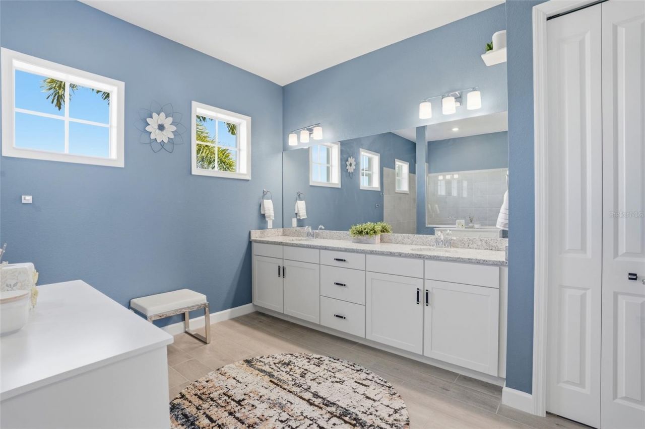 15357 River Birch Court, Punta Gorda, FL 33955 Photo