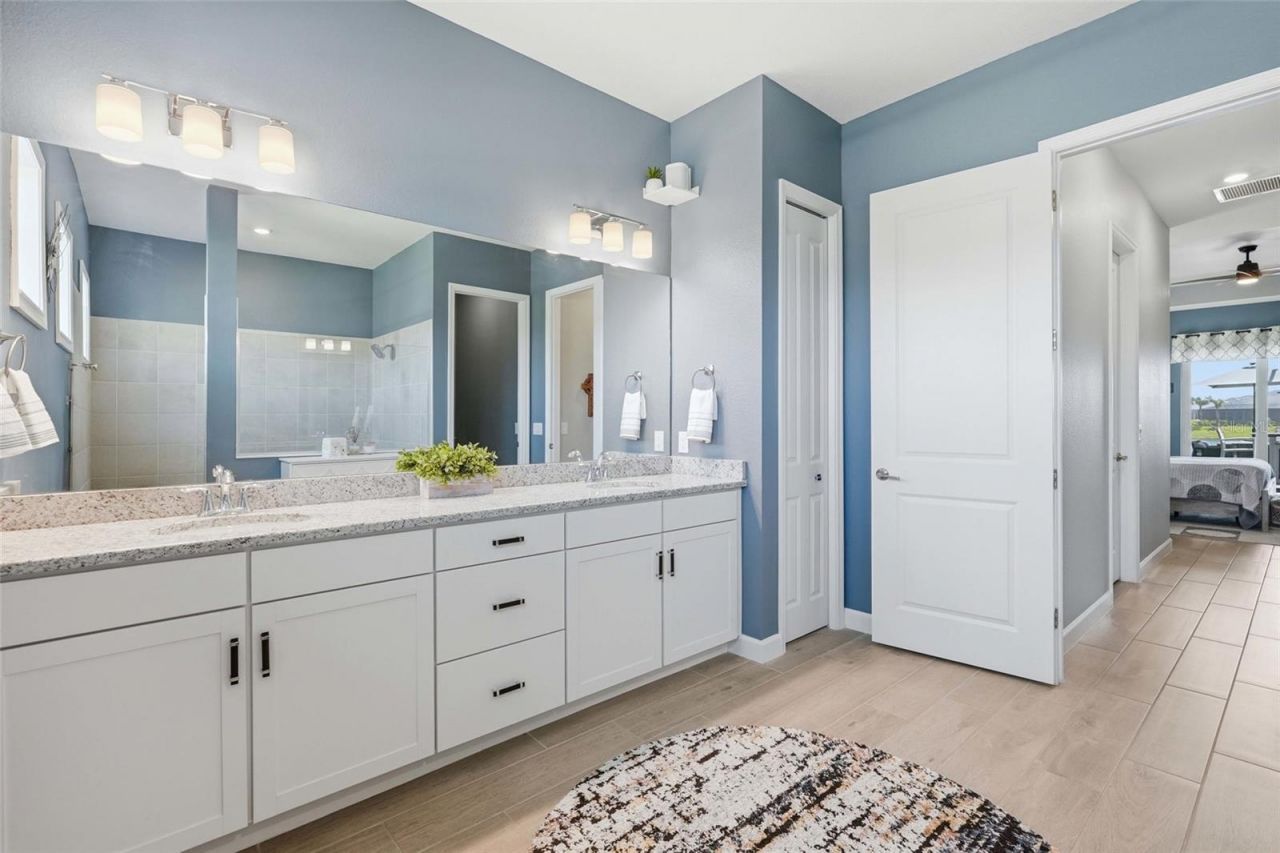 15357 River Birch Court, Punta Gorda, FL 33955 Photo