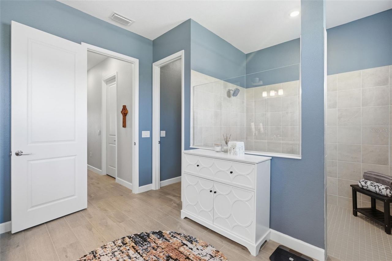 15357 River Birch Court, Punta Gorda, FL 33955 Photo
