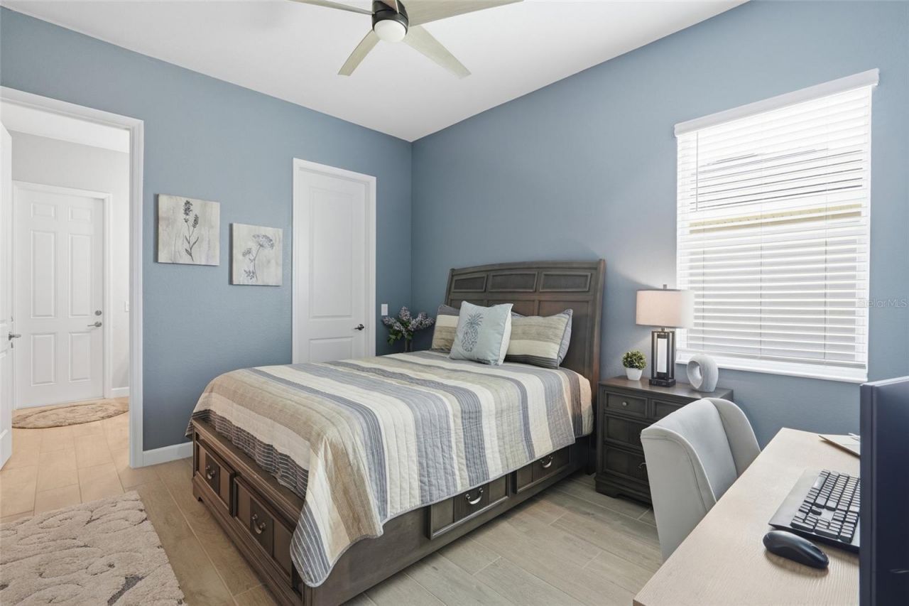 15357 River Birch Court, Punta Gorda, FL 33955 Photo