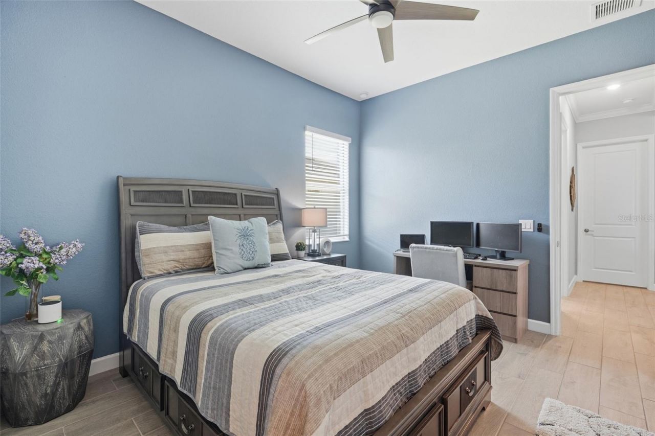 15357 River Birch Court, Punta Gorda, FL 33955 Photo