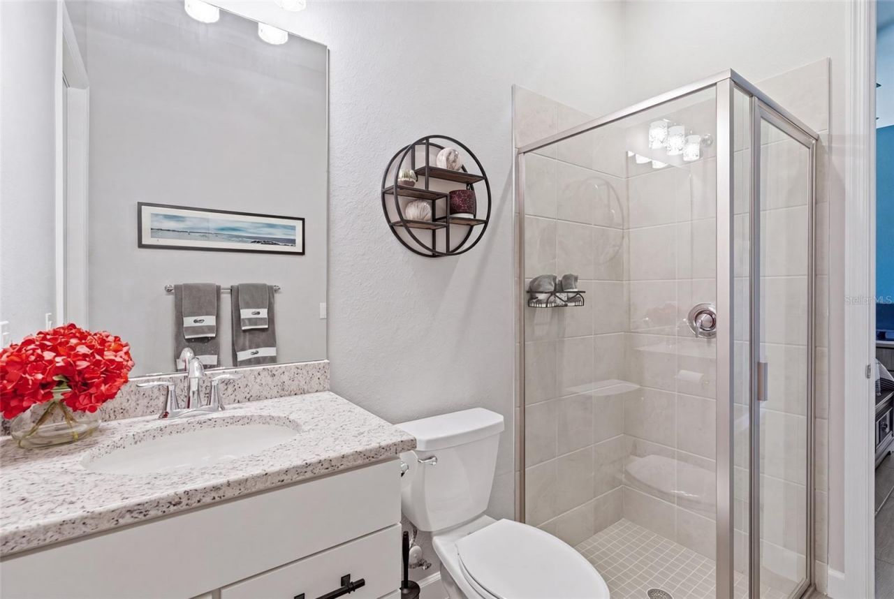 15357 River Birch Court, Punta Gorda, FL 33955 Photo