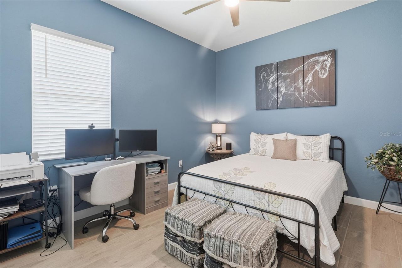 15357 River Birch Court, Punta Gorda, FL 33955 Photo