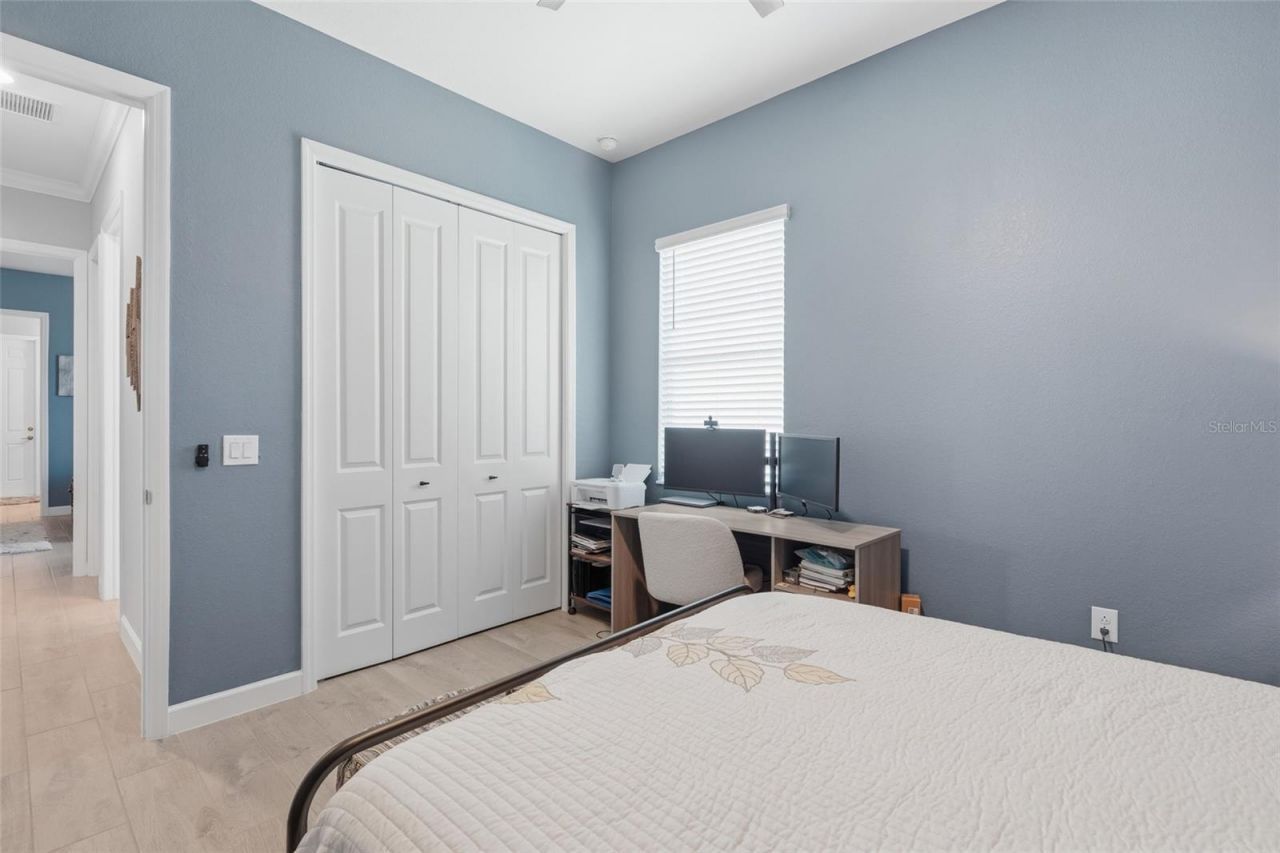 15357 River Birch Court, Punta Gorda, FL 33955 Photo