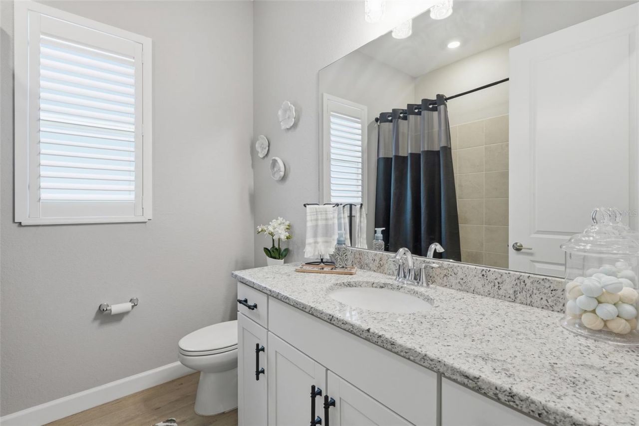15357 River Birch Court, Punta Gorda, FL 33955 Photo