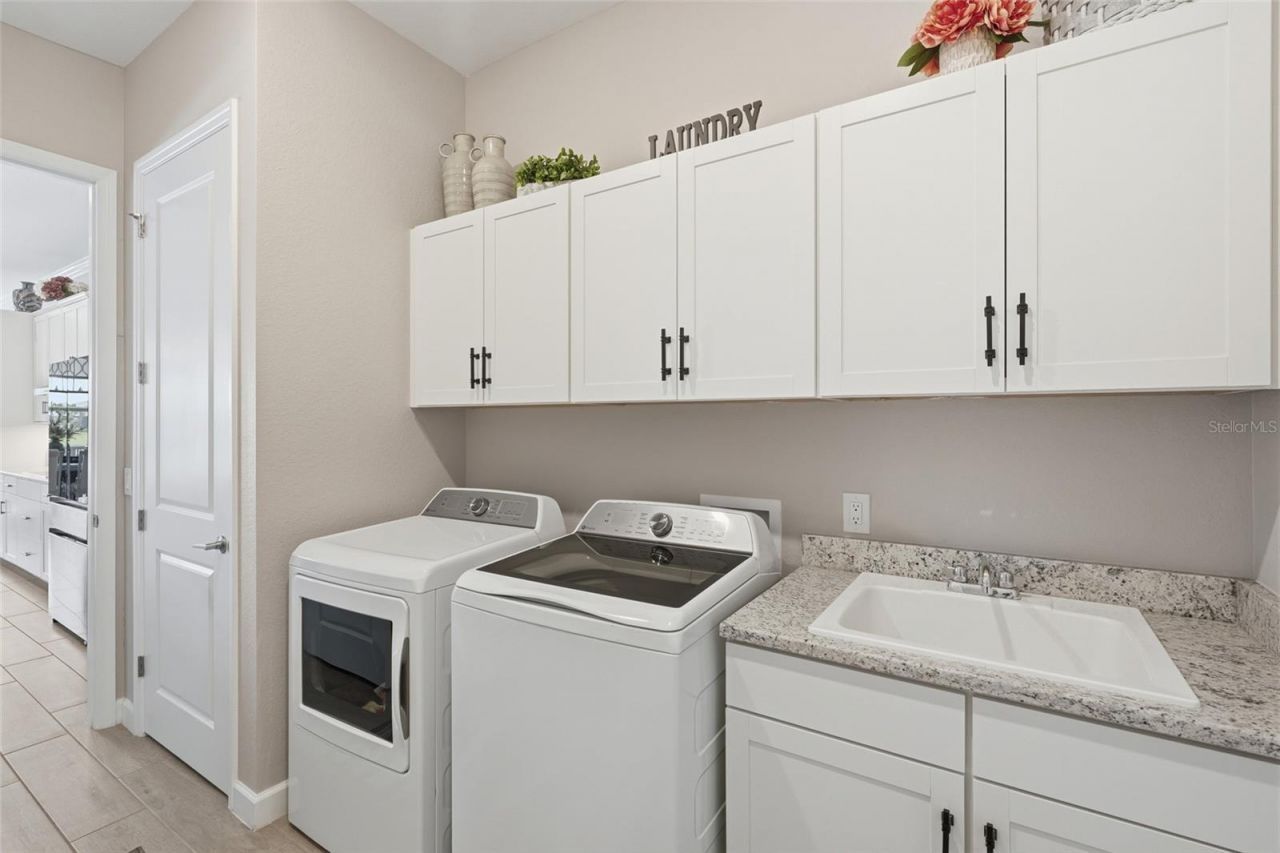 15357 River Birch Court, Punta Gorda, FL 33955 Photo