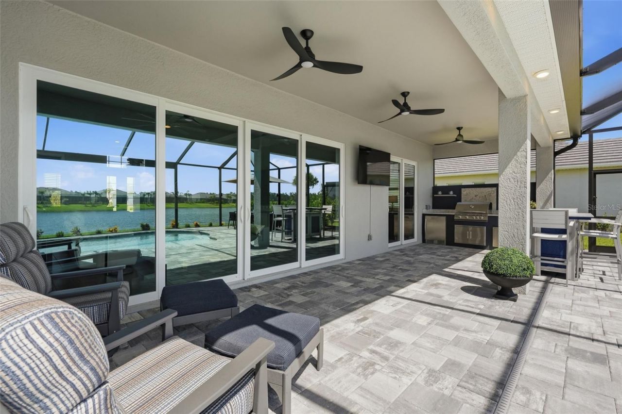15357 River Birch Court, Punta Gorda, FL 33955 Photo
