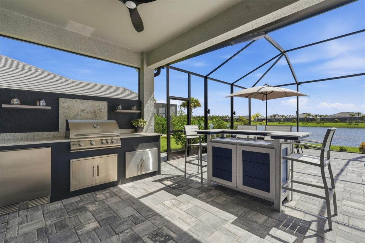 15357 River Birch Court, Punta Gorda, FL 33955 Photo