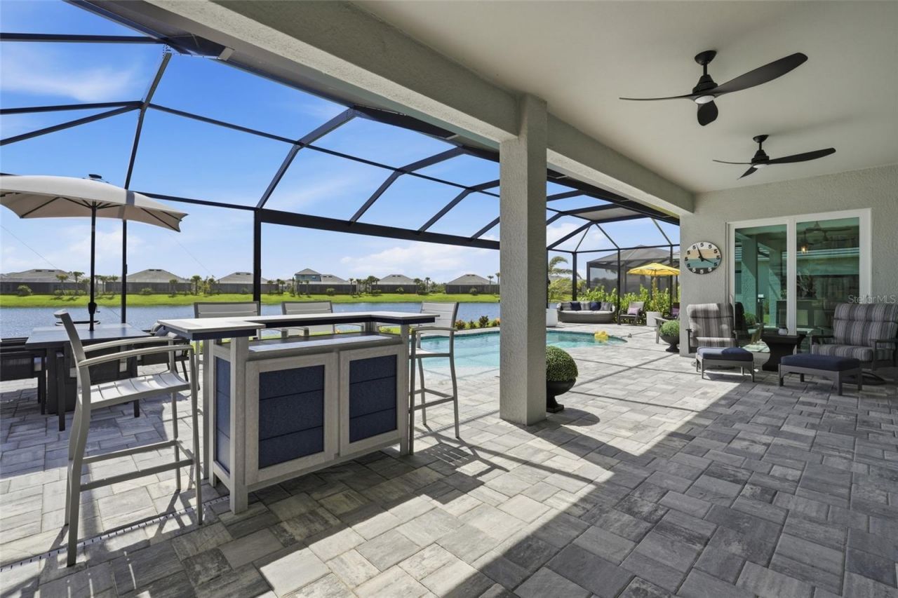 15357 River Birch Court, Punta Gorda, FL 33955 Photo