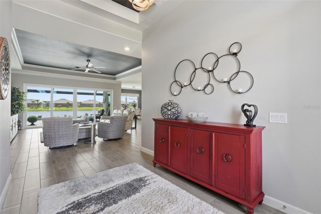 15357 River Birch Court, Punta Gorda, FL 33955 Photo