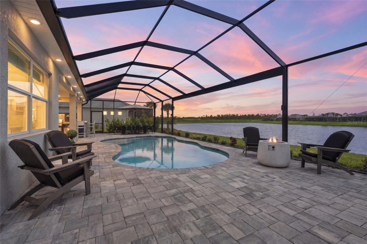 15357 River Birch Court, Punta Gorda, FL 33955 Photo
