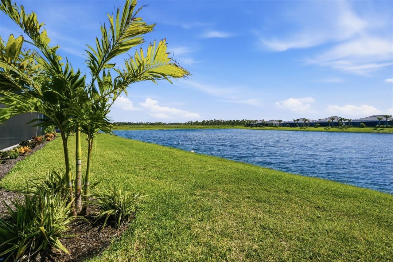 15357 River Birch Court, Punta Gorda, FL 33955 Photo