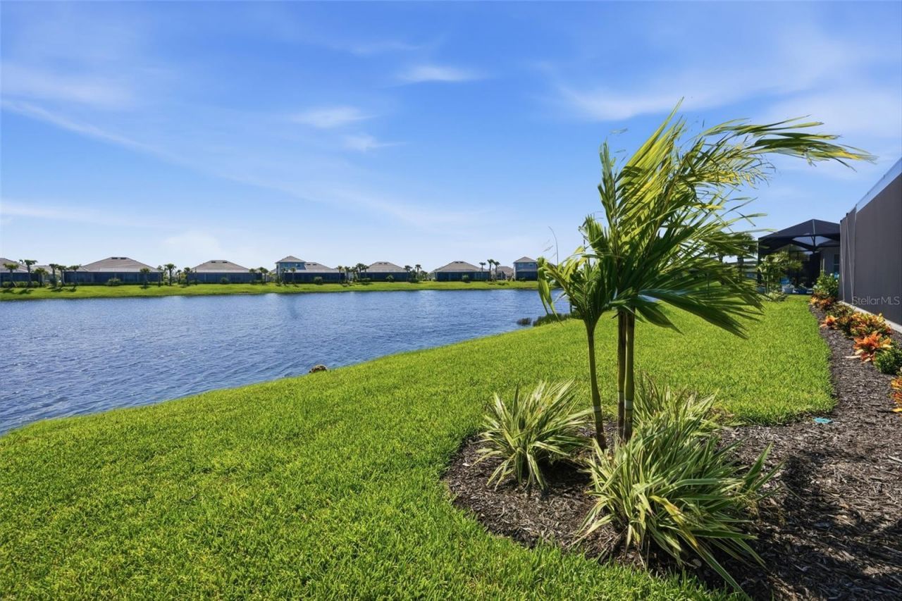 15357 River Birch Court, Punta Gorda, FL 33955 Photo