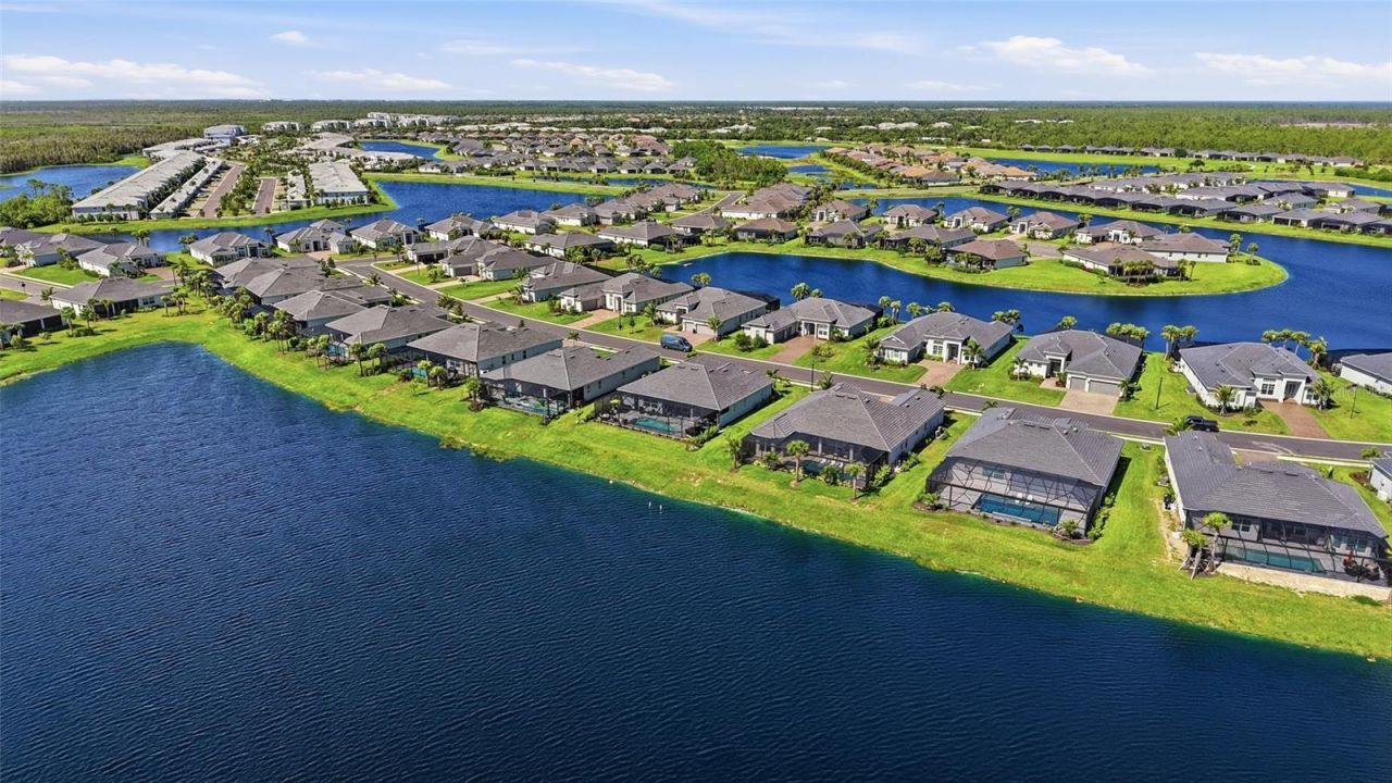15357 River Birch Court, Punta Gorda, FL 33955 Photo