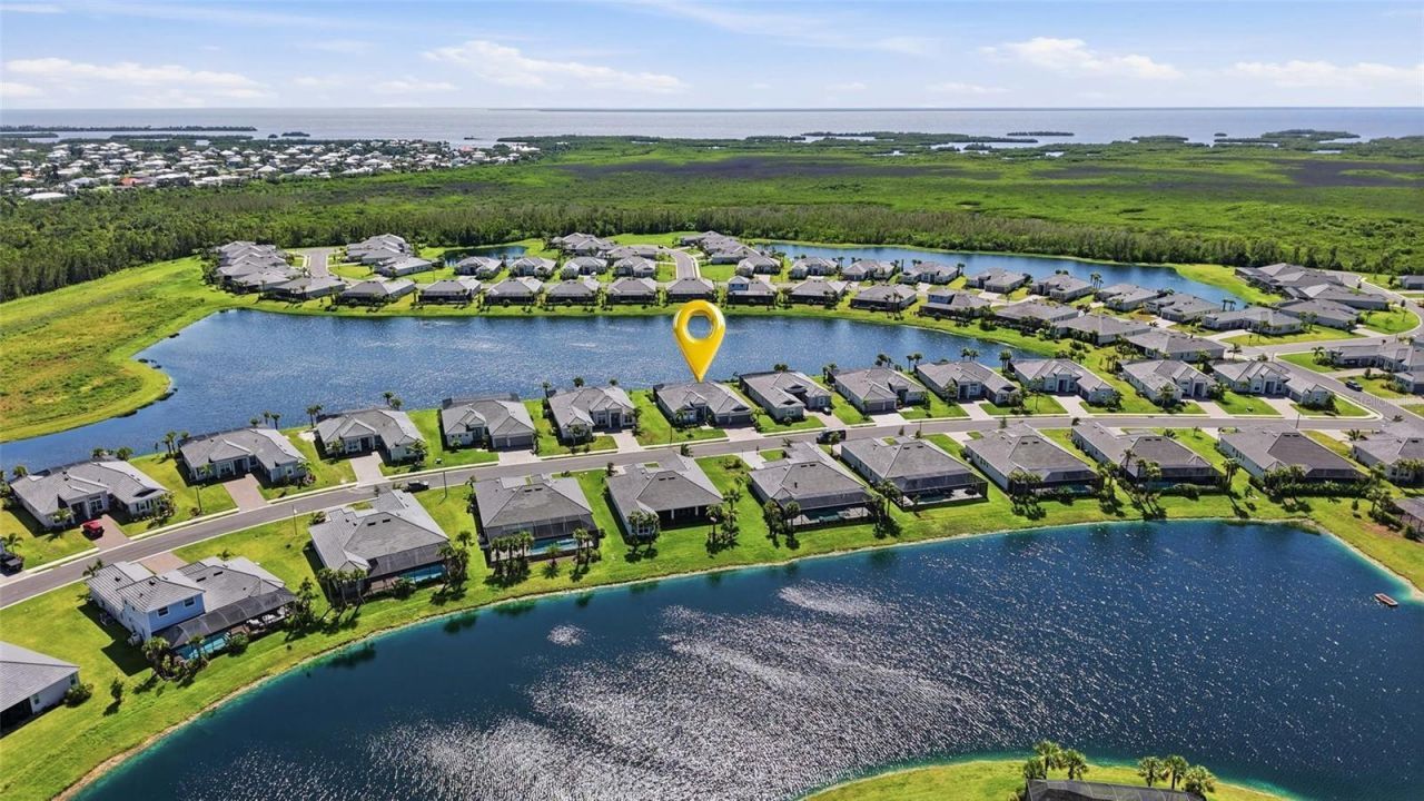 15357 River Birch Court, Punta Gorda, FL 33955 Photo