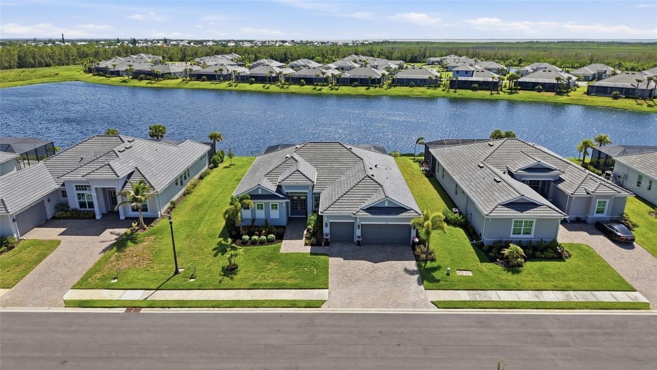 15357 River Birch Court, Punta Gorda, FL 33955 Photo