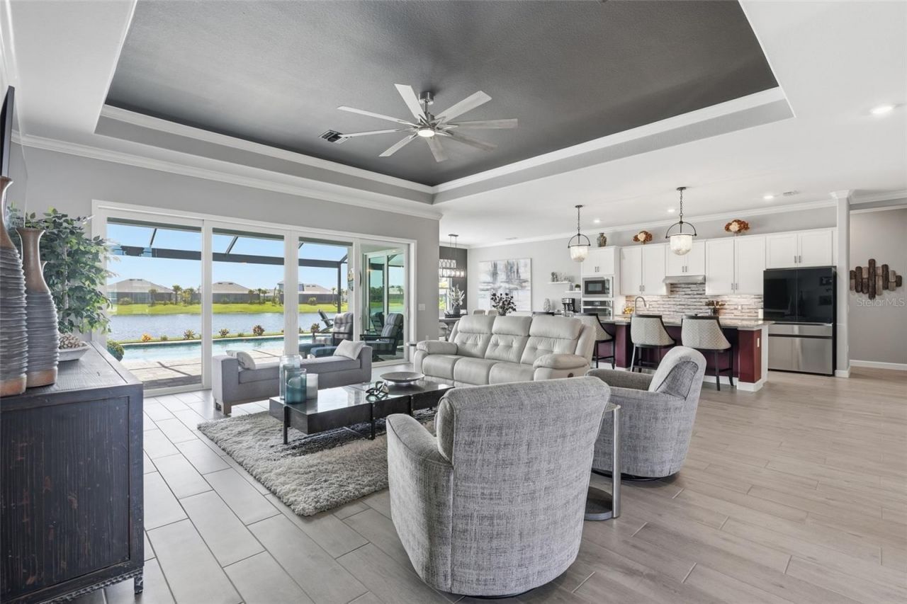 15357 River Birch Court, Punta Gorda, FL 33955 Photo