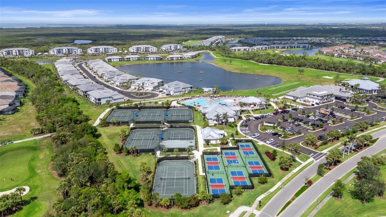 15357 River Birch Court, Punta Gorda, FL 33955 Photo