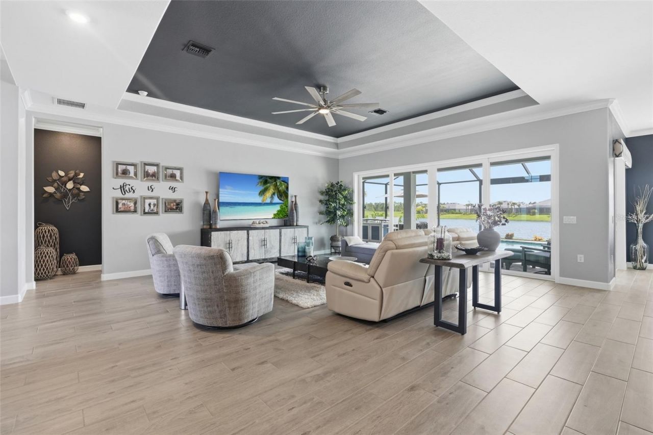 15357 River Birch Court, Punta Gorda, FL 33955 Photo
