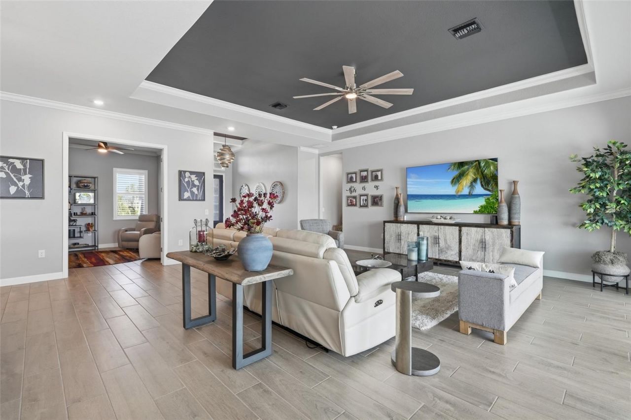 15357 River Birch Court, Punta Gorda, FL 33955 Photo