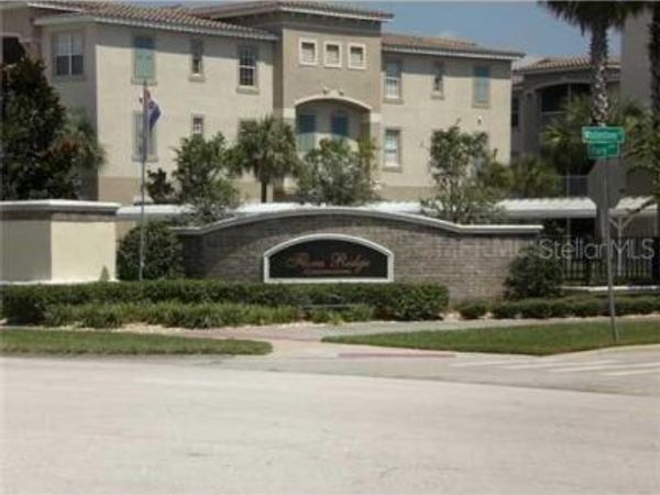 KISSIMMEE, FL 34741