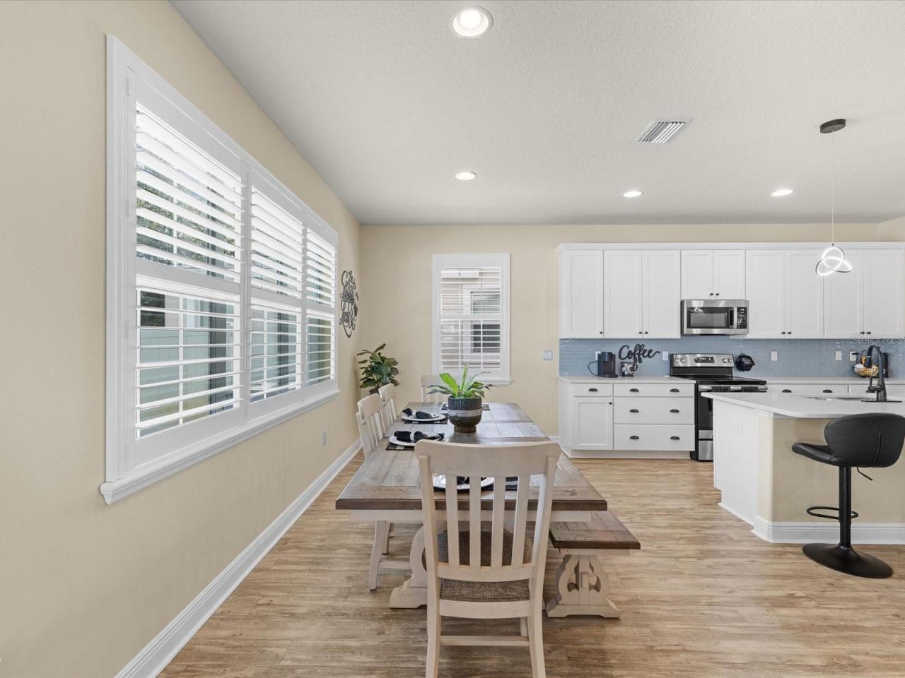 7117 Park Tree Drive, Tampa, FL 33625 Photo
