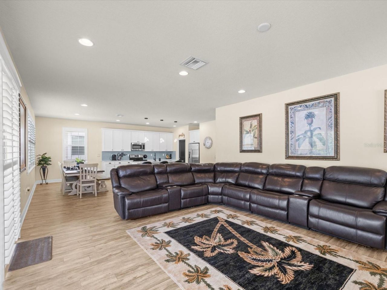 7117 Park Tree Drive, Tampa, FL 33625 Photo