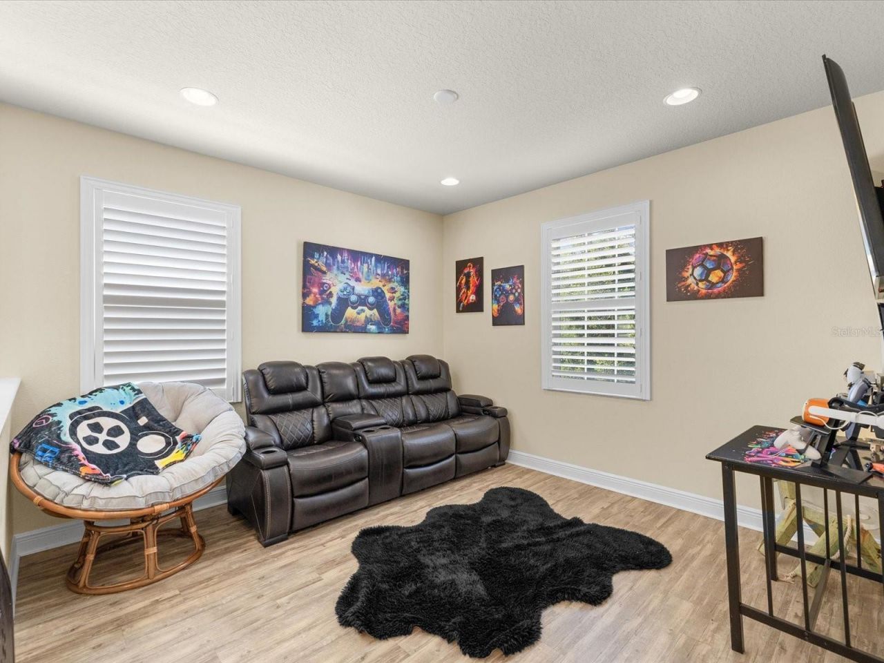 7117 Park Tree Drive, Tampa, FL 33625 Photo