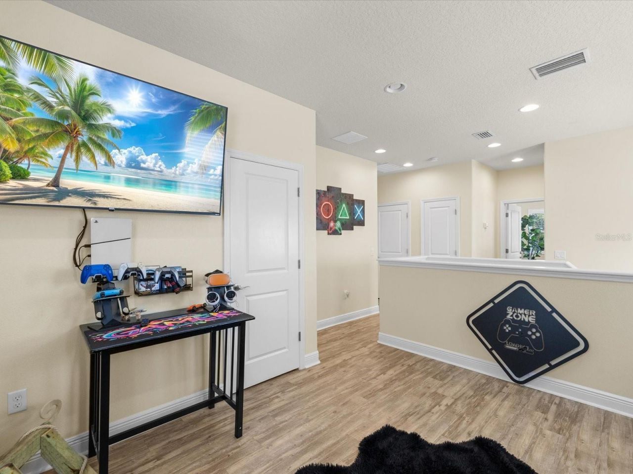 7117 Park Tree Drive, Tampa, FL 33625 Photo