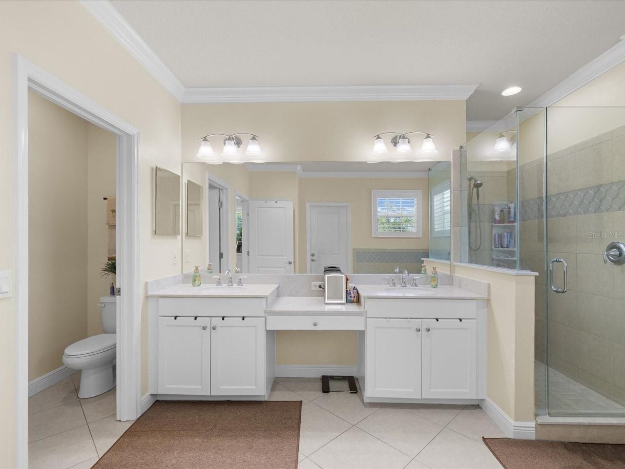 7117 Park Tree Drive, Tampa, FL 33625 Photo