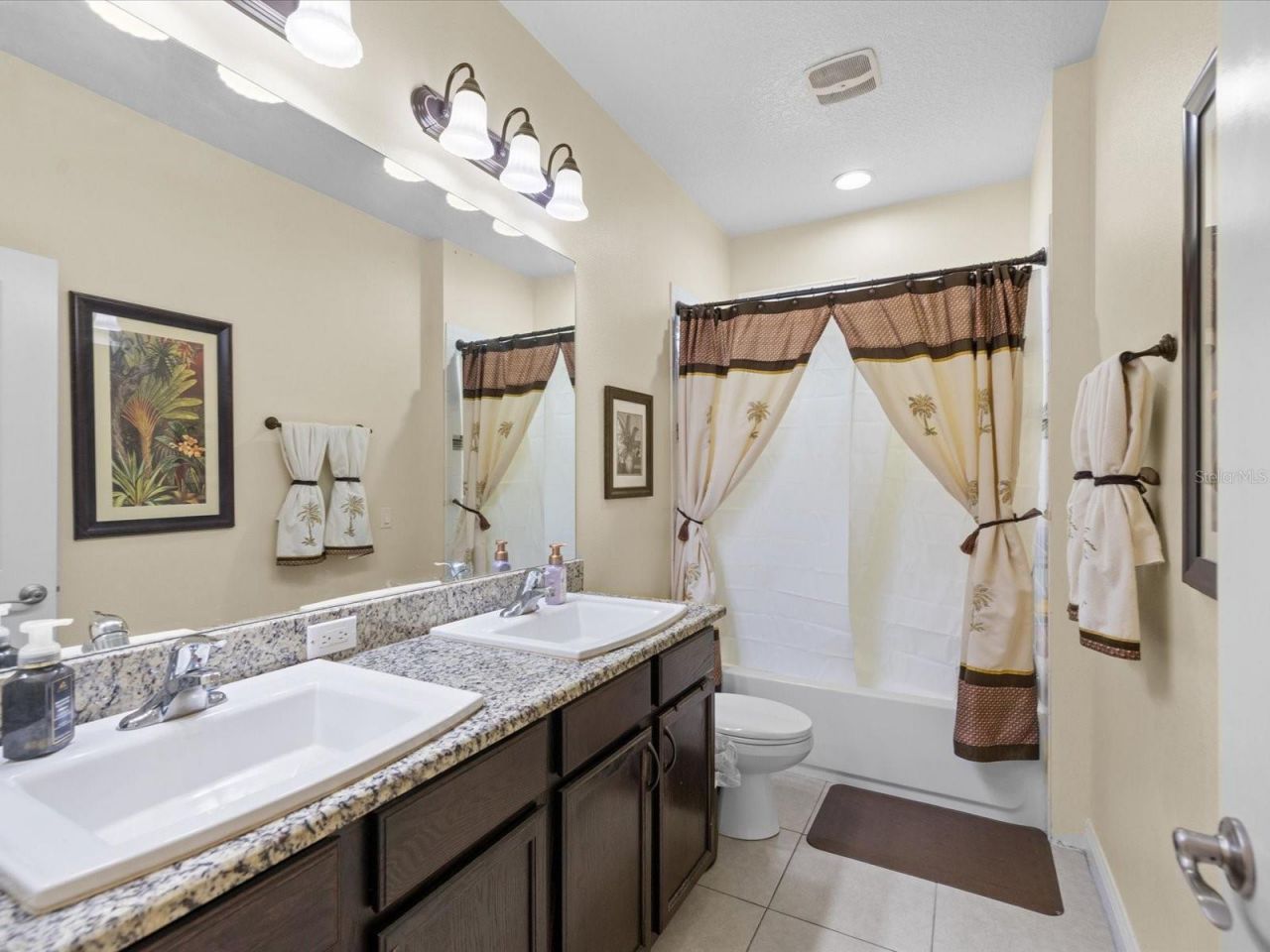 7117 Park Tree Drive, Tampa, FL 33625 Photo
