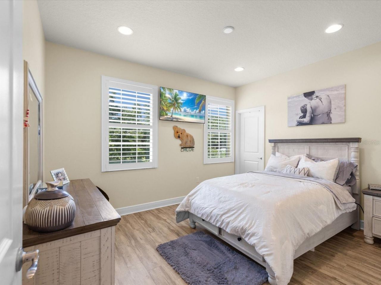 7117 Park Tree Drive, Tampa, FL 33625 Photo