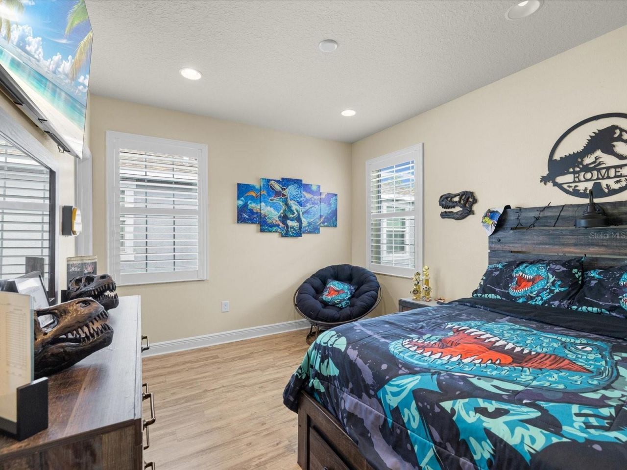 7117 Park Tree Drive, Tampa, FL 33625 Photo