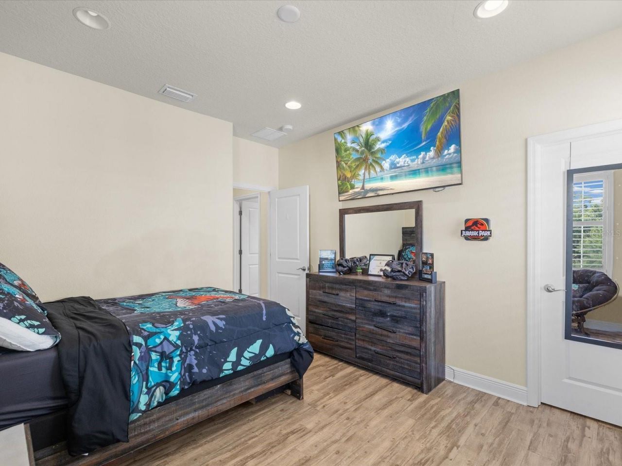 7117 Park Tree Drive, Tampa, FL 33625 Photo