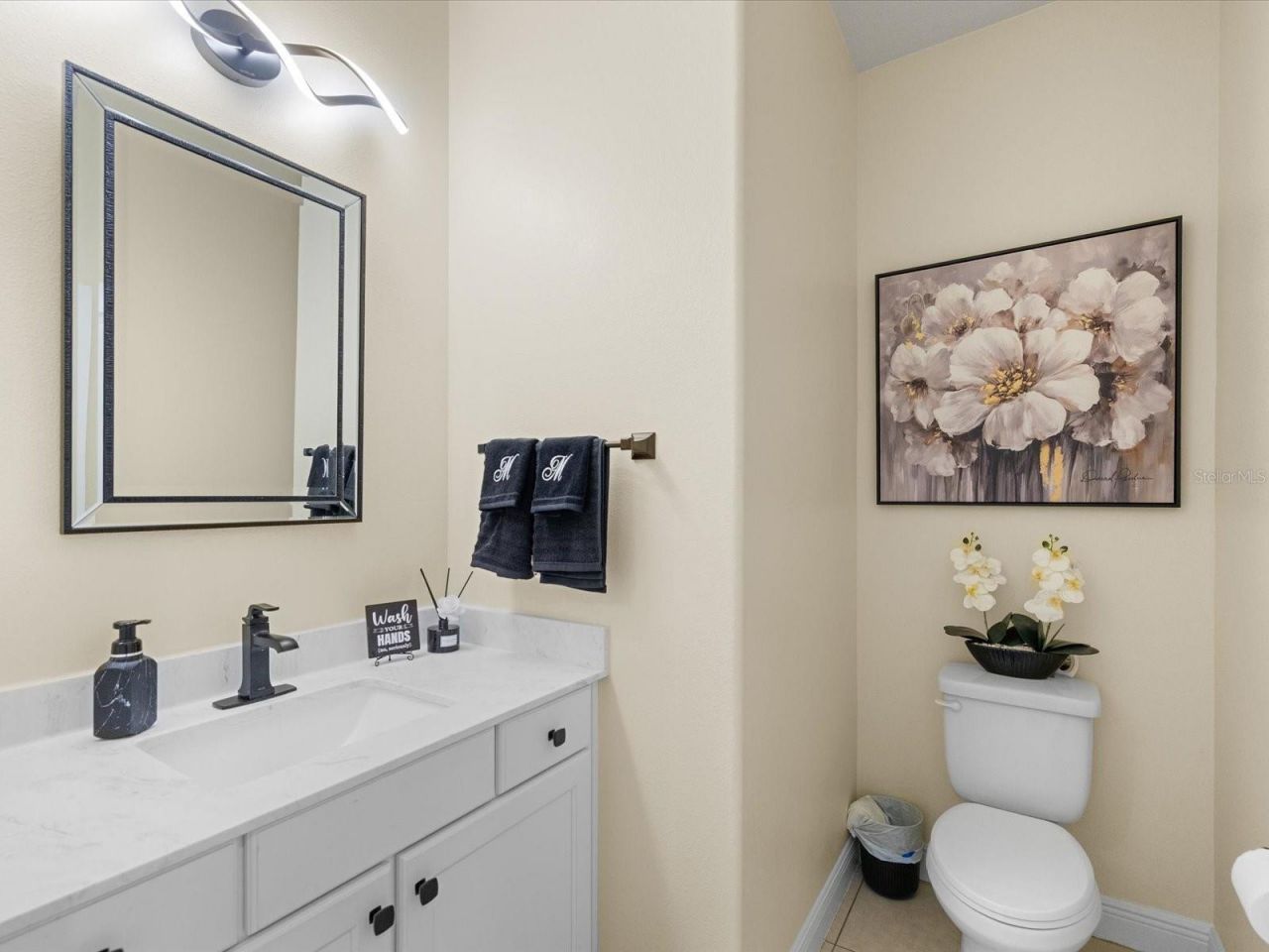 7117 Park Tree Drive, Tampa, FL 33625 Photo