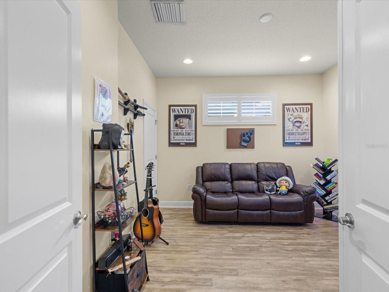 7117 Park Tree Drive, Tampa, FL 33625 Photo