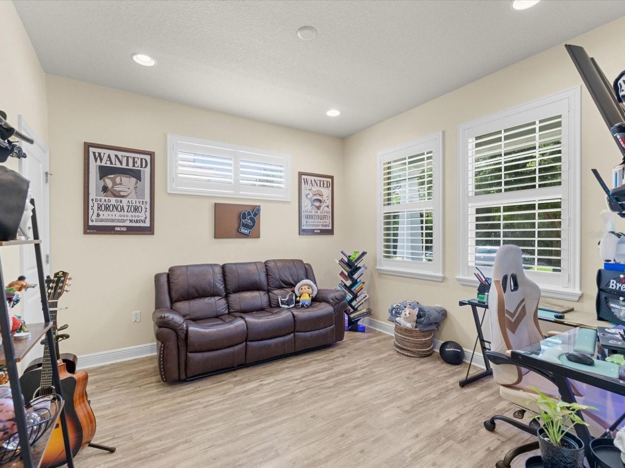 7117 Park Tree Drive, Tampa, FL 33625 Photo