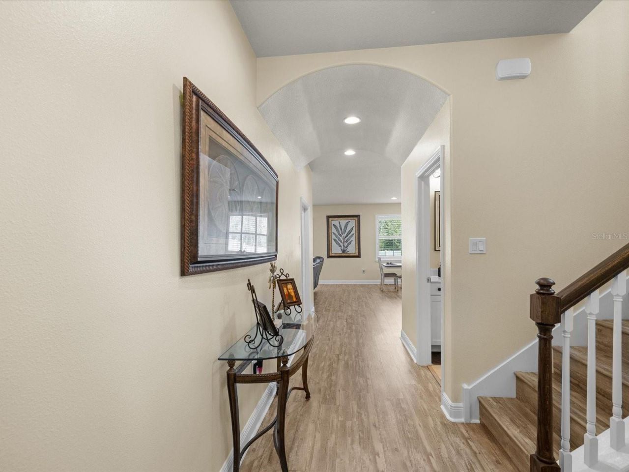 7117 Park Tree Drive, Tampa, FL 33625 Photo