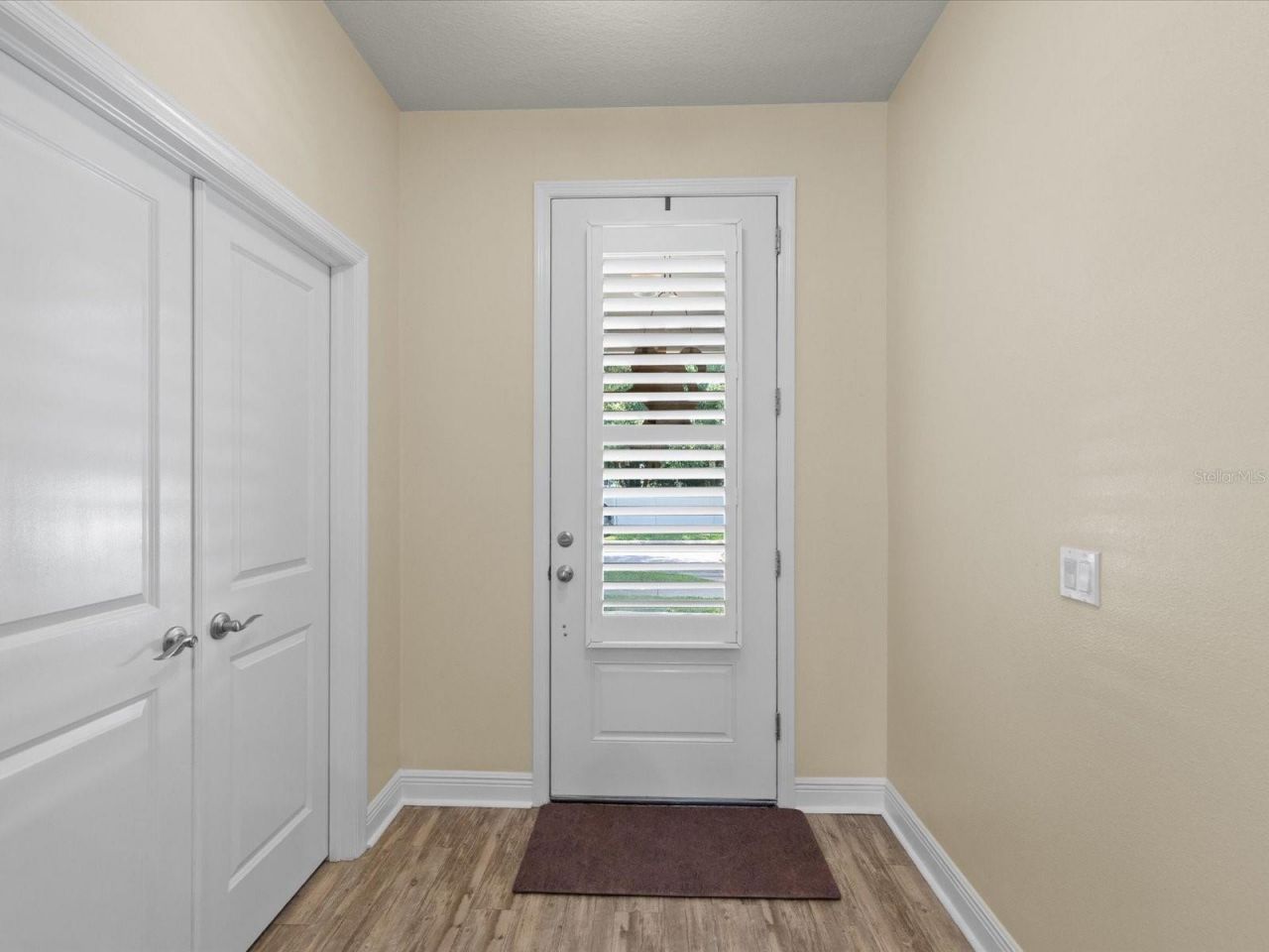 7117 Park Tree Drive, Tampa, FL 33625 Photo